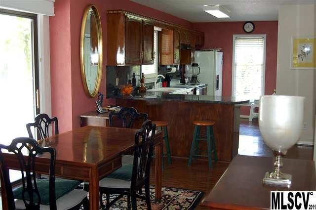 3896 Shakespear Dr, Hickory, NC 28601