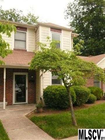 605 8th Ave SW #D2, Conover, NC 28613