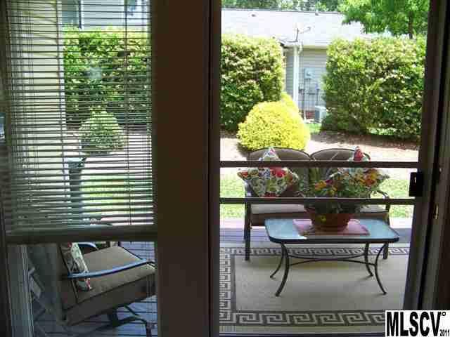 3392 White Oak Ct #6, Claremont, NC 28610