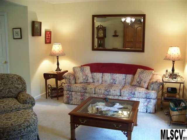 3392 White Oak Ct #6, Claremont, NC 28610