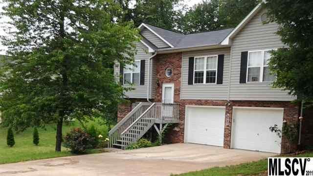 2757 6th Ave NE, Hickory, NC 28601