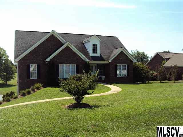 4077 Brickfield St, Hickory, NC 28602