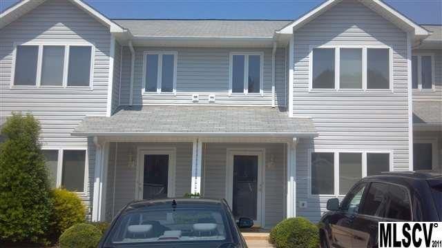 3371 White Oak Ct, Claremont, NC 28610