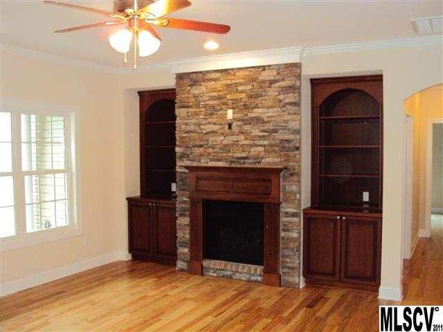 1172 Edgefield Ln, Newton, NC 28658
