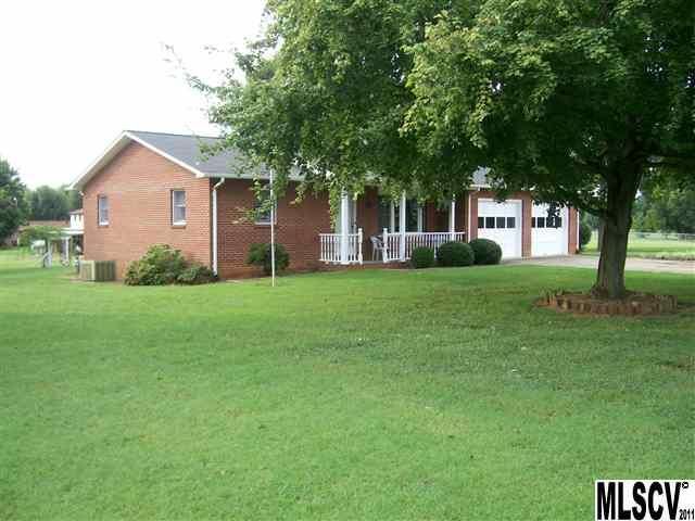 715 Robinhood Rd, Maiden, NC 28650