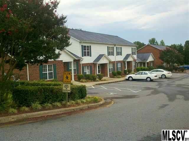 1602 18th Ave NE, Hickory, NC 28601