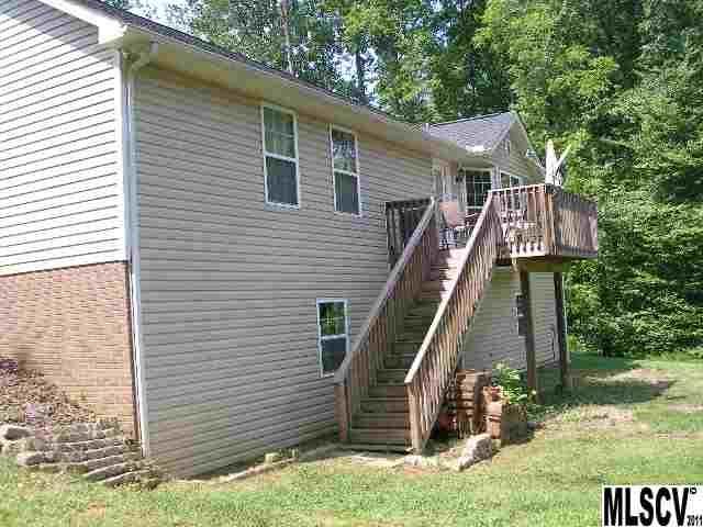 3441 Leaning Pine Dr, Lincolnton, NC 28092