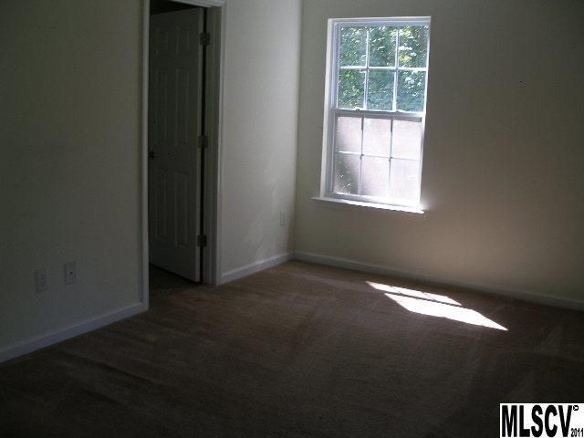 3441 Leaning Pine Dr, Lincolnton, NC 28092