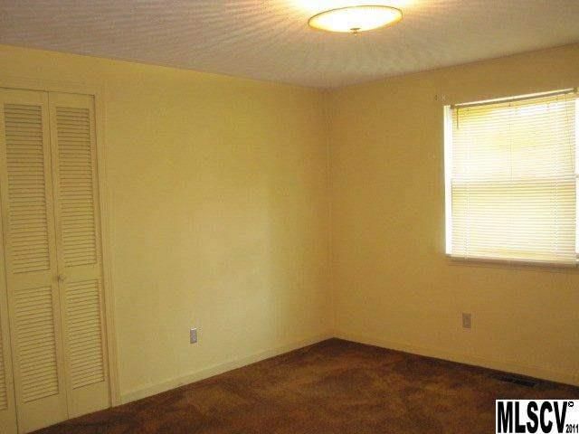 3407 Hwy 127, Hickory, NC 28602