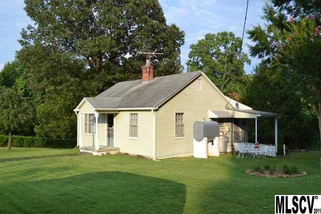 1640 16th St NE, Hickory, NC 28601