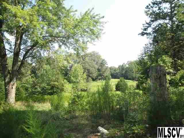 187 Runaway Ln, Harmony, NC 28634
