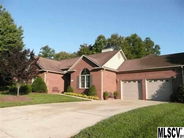 910 3rd St NE #A1, Conover, NC 28613