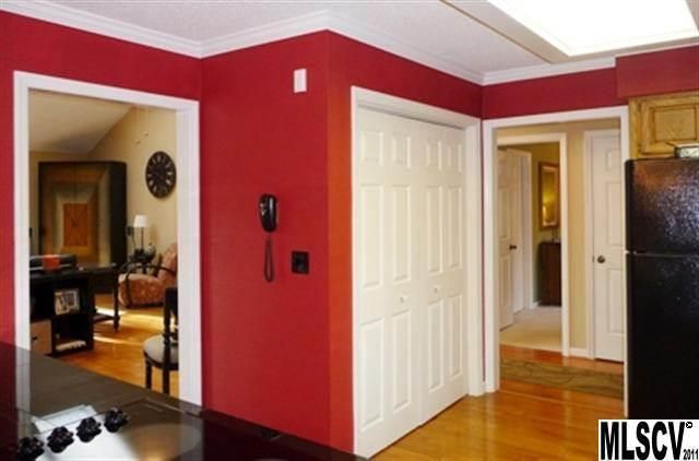 1770 12th St NE, Hickory, NC 28601