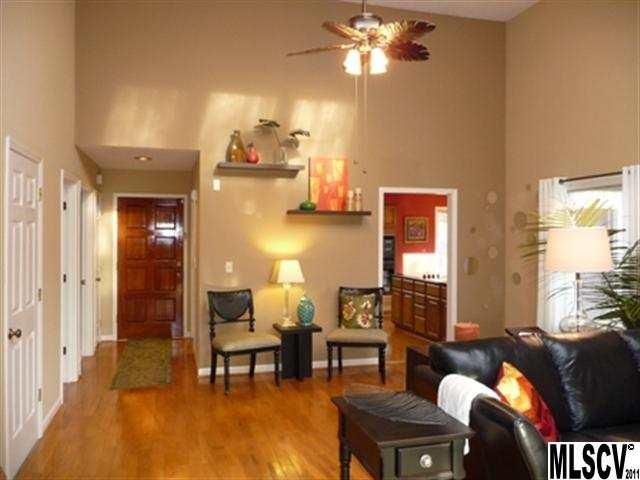 1770 12th St NE, Hickory, NC 28601