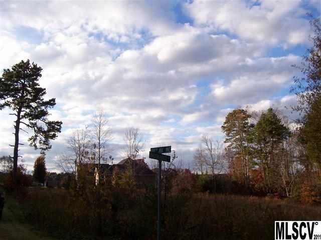 4807 Brookridge Dr NE #35, Hickory, NC 28601