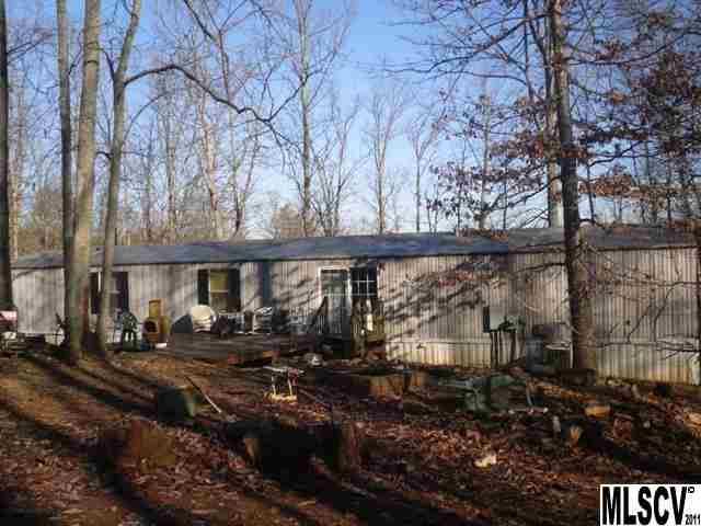 5049 Sierra Dr, Maiden, NC 28650