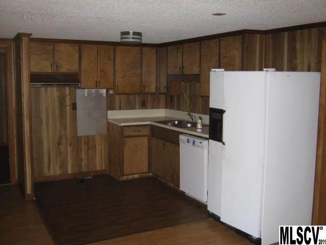1663 Cat Square Rd, Vale, NC 28168