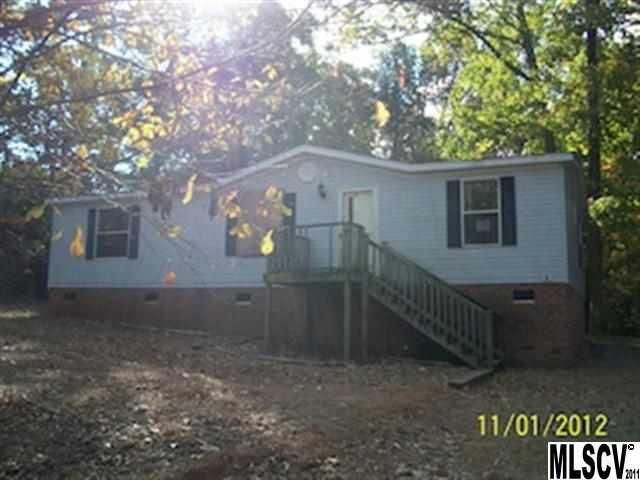 4961 Sierra Dr, Maiden, NC 28650
