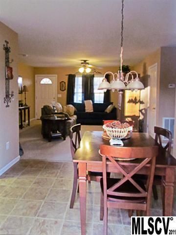 1141 Mini Dr, Conover, NC 28613