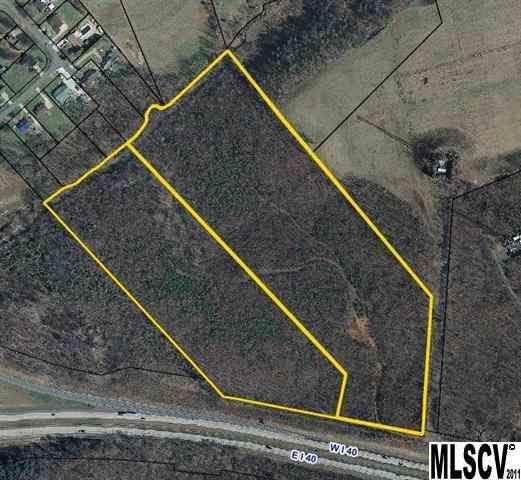 246 and 250 Lap Rd, Conover, NC 28613