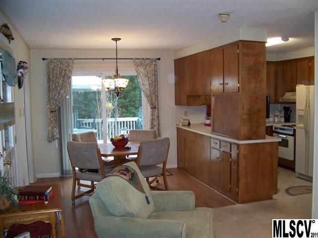 1141 Hefner Dr, Conover, NC 28613