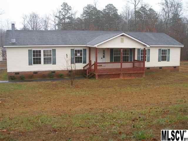 3342 Anderson Mtn Rd, Maiden, NC 28650