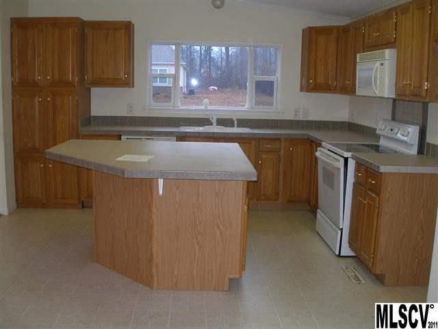 3342 Anderson Mtn Rd, Maiden, NC 28650