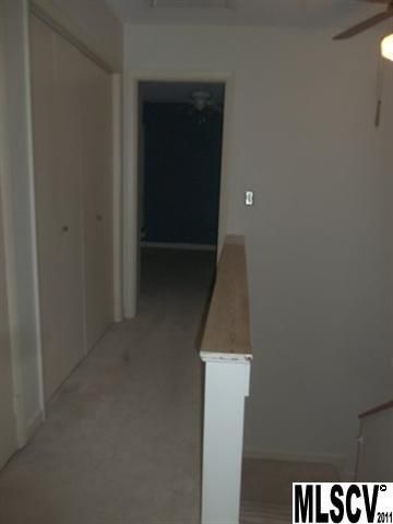4340 N Center St #301, Hickory, NC 28601