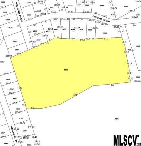 3740 Windhaven Dr, Conover, NC 28613