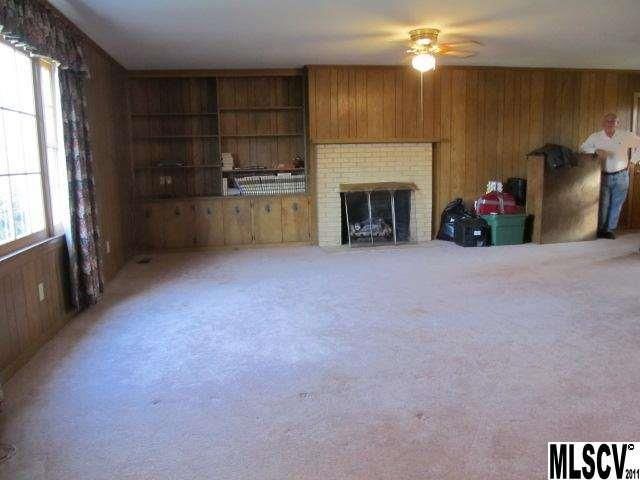 105 1st St NE, Catawba, NC 28609