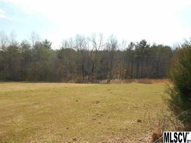6181 Melrose Dr, Hickory, NC 28602