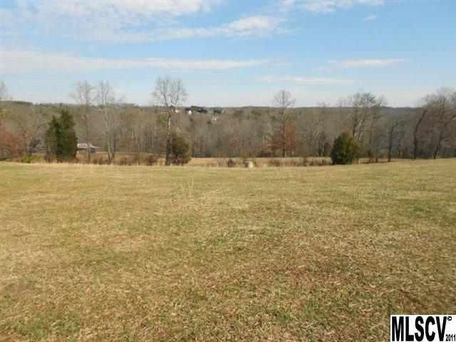 6181 Melrose Dr, Hickory, NC 28602