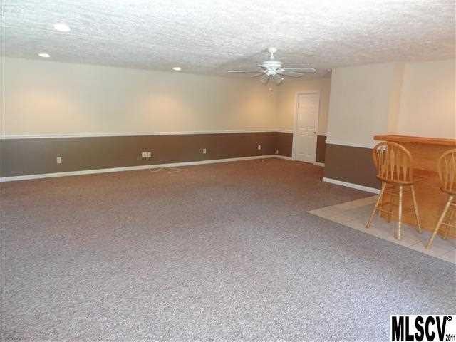 2773 Judea Dr, Conover, NC 28613