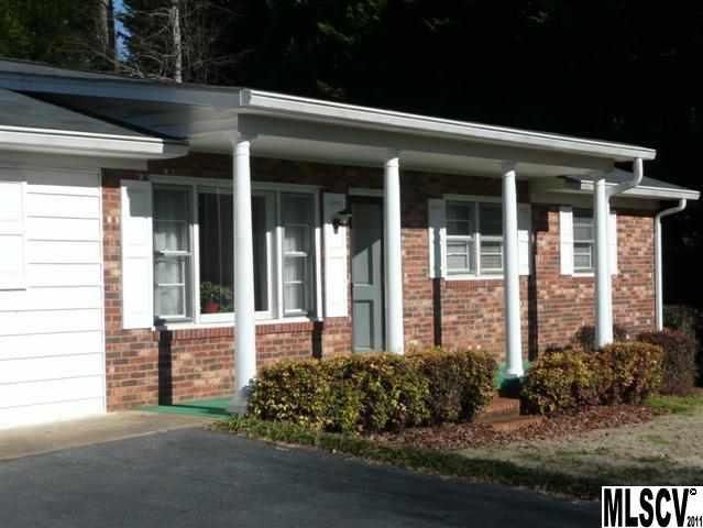2328 Vera Ct, Newton, NC 28658