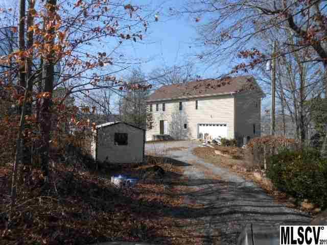 4600 Windward Ln, Catawba, NC 28609