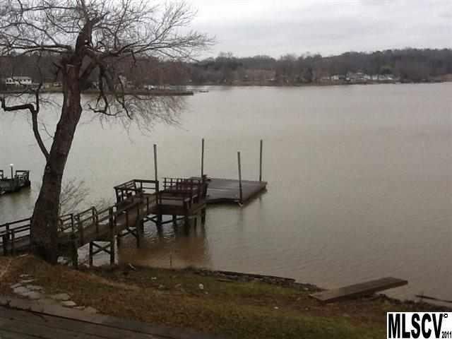 4600 Windward Ln, Catawba, NC 28609