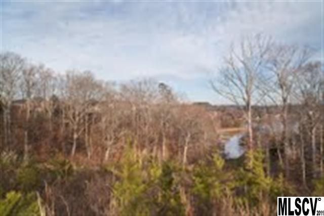 1550 46th Ave NE #3 & Pt 4, Hickory, NC 28601
