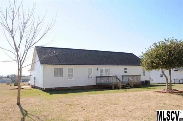 503 Carpenter St, Maiden, NC 28650