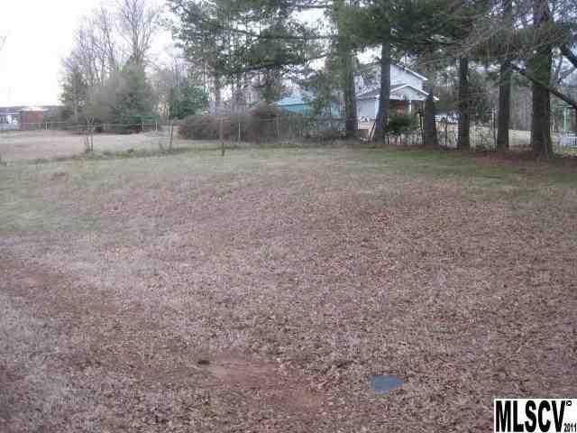 4045 N Center St, Hickory, NC 28601