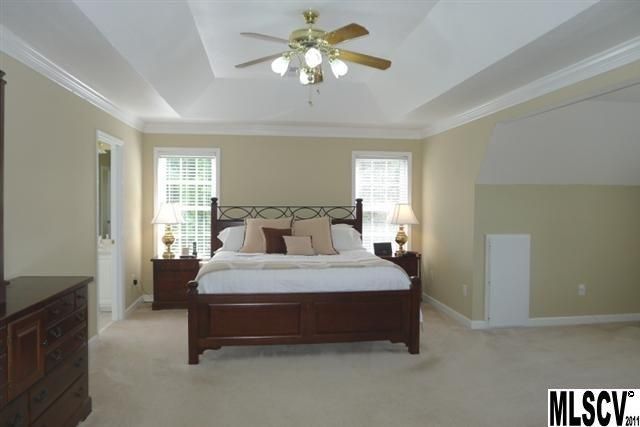 3845 1st St Dr NW, Hickory, NC 28601
