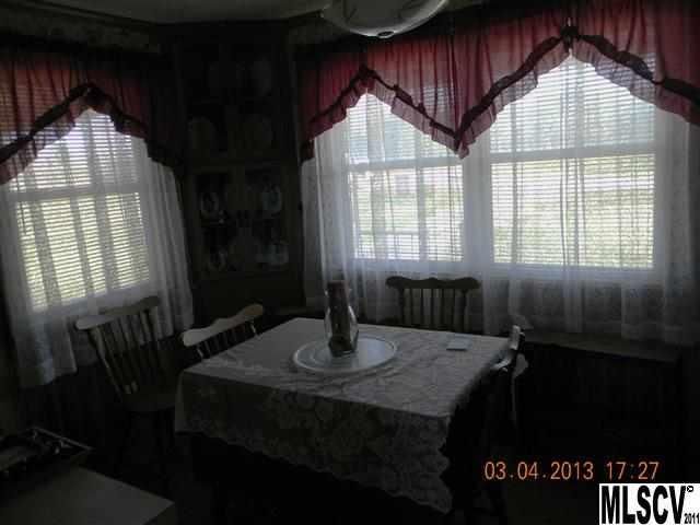 147 Kerr Farm Loop, Stony Point, NC 28678