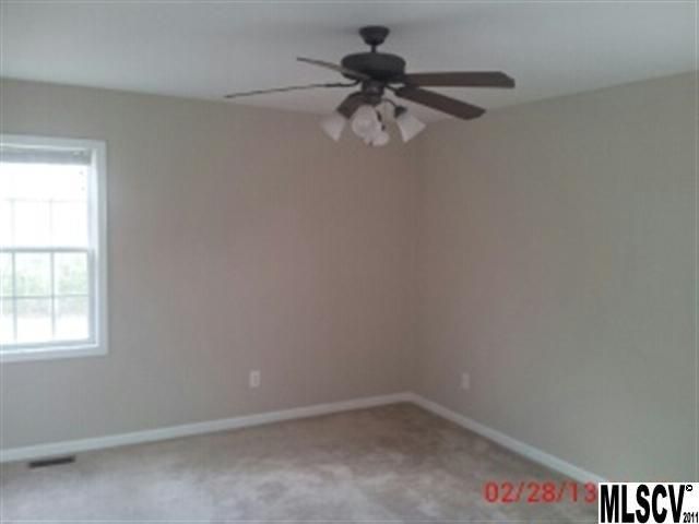 4845 Gateway Dr, Claremont, NC 28610