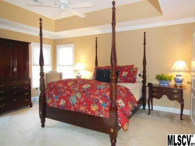 3455 3rd Street Dr NW, Hickory, NC 28601