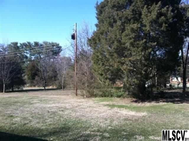 1503 21st Ave NE, Hickory, NC 28601