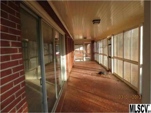 1430 8th Ave NW, Conover, NC 28613