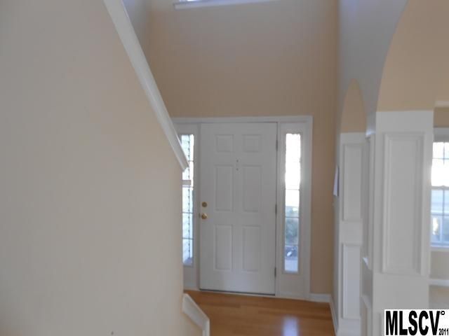 294 Valerie Dr, Lincolnton, NC 28092