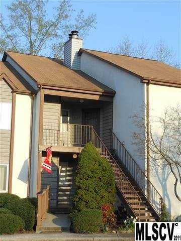 2225 6th St NW, Hickory, NC 28601