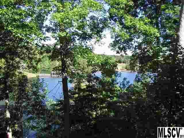 643 46th Avenue Dr NE #10, Hickory, NC 28601