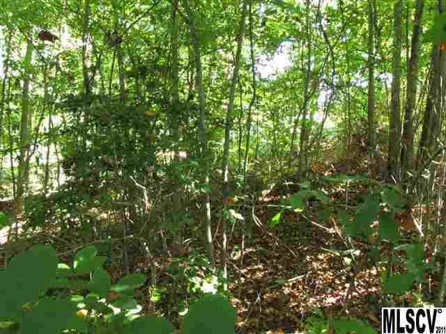 643 46th Avenue Dr NE #10, Hickory, NC 28601