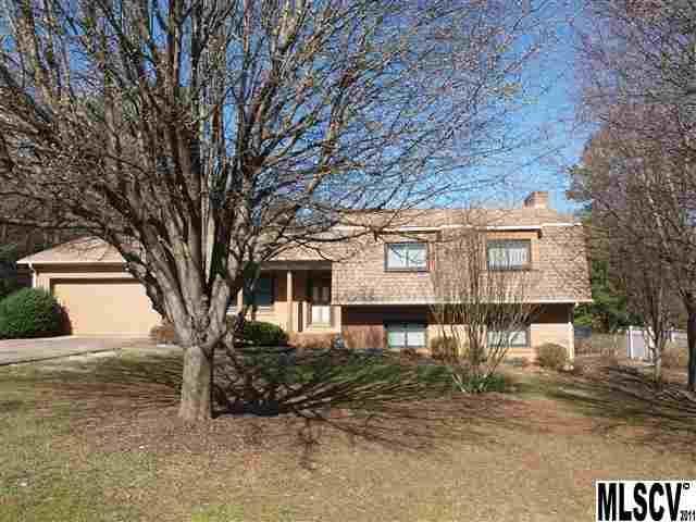 3051 24th St NE, Hickory, NC 28601